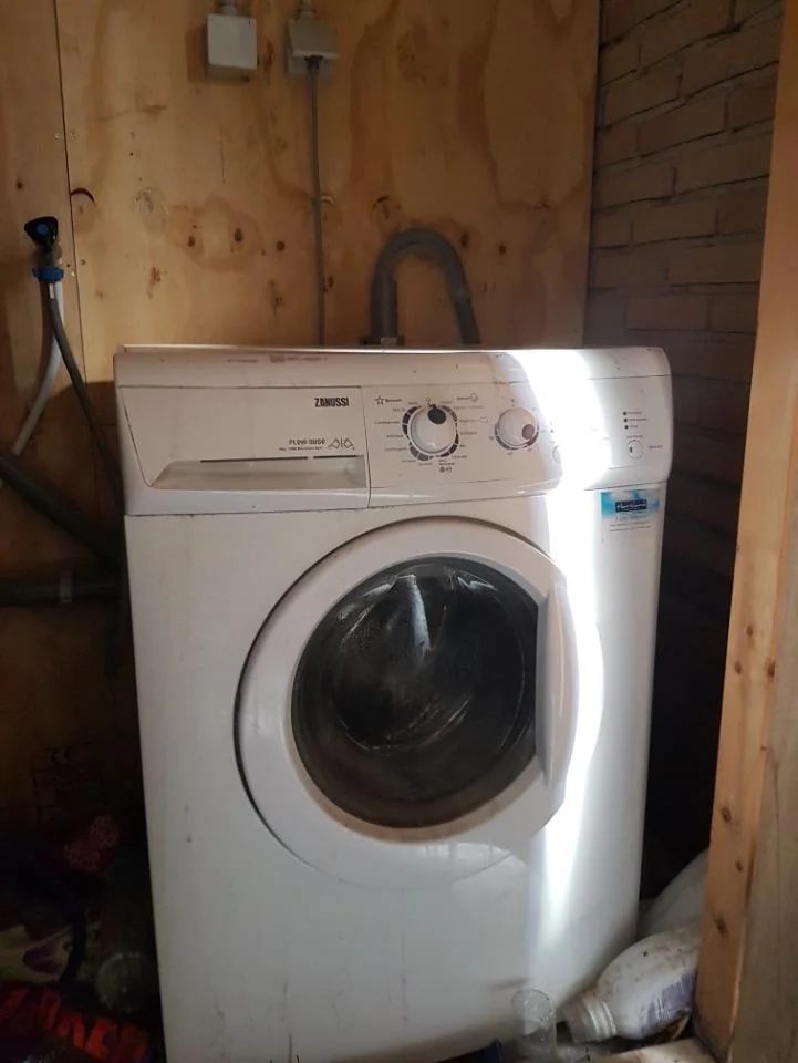 Foto van de Kamer gelegen aan de Van de Sande Bakhuyzenstraat in Hilversum