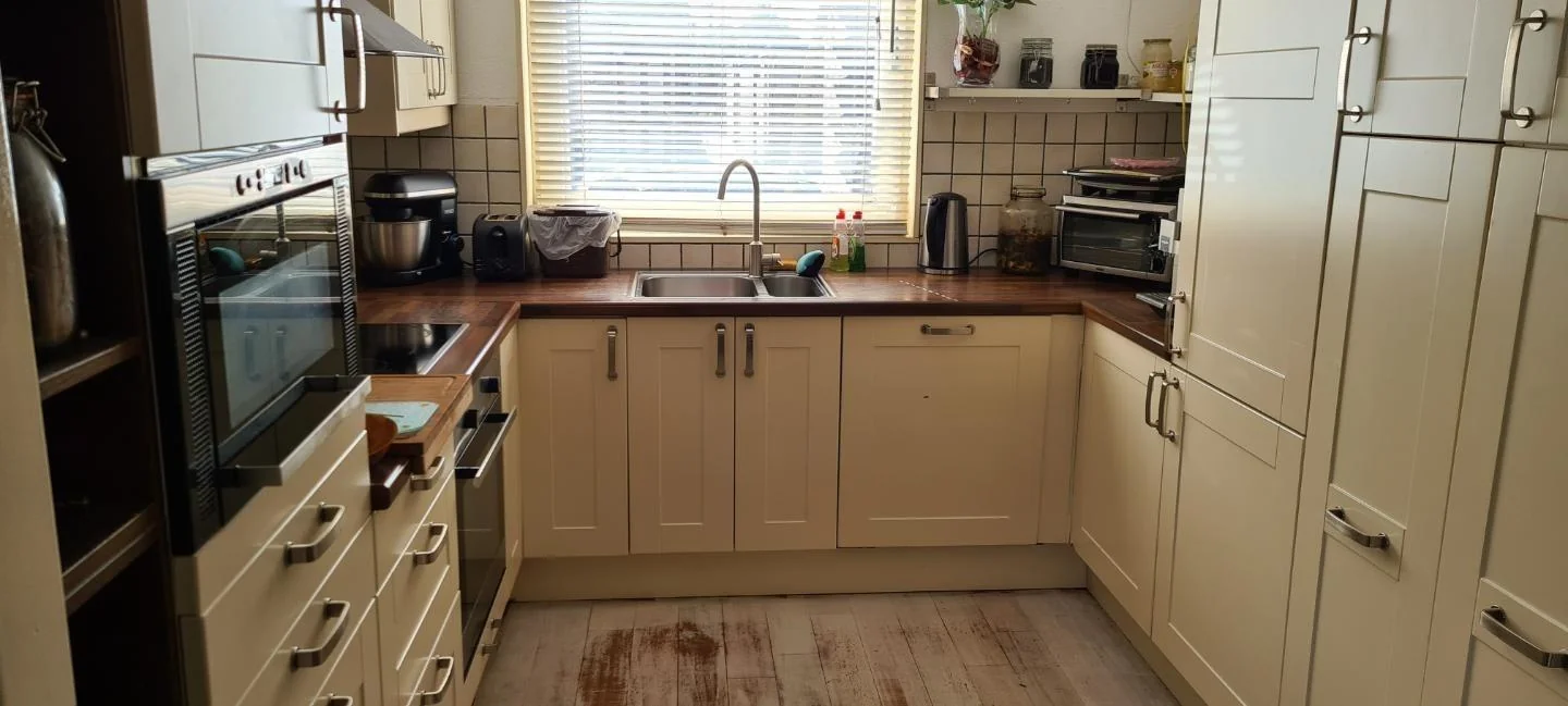 Foto van de Kamer gelegen aan de Mondriaanlaan in Lopik