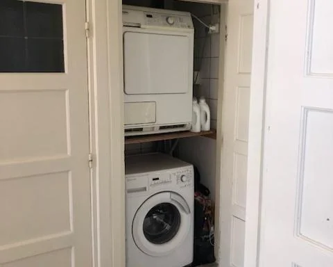 Foto van de Kamer gelegen aan de Jurriaan Kokstraat in Den Haag