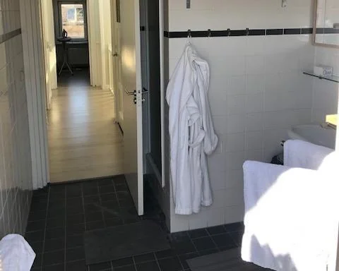 Foto van de Kamer gelegen aan de Jurriaan Kokstraat in Den Haag