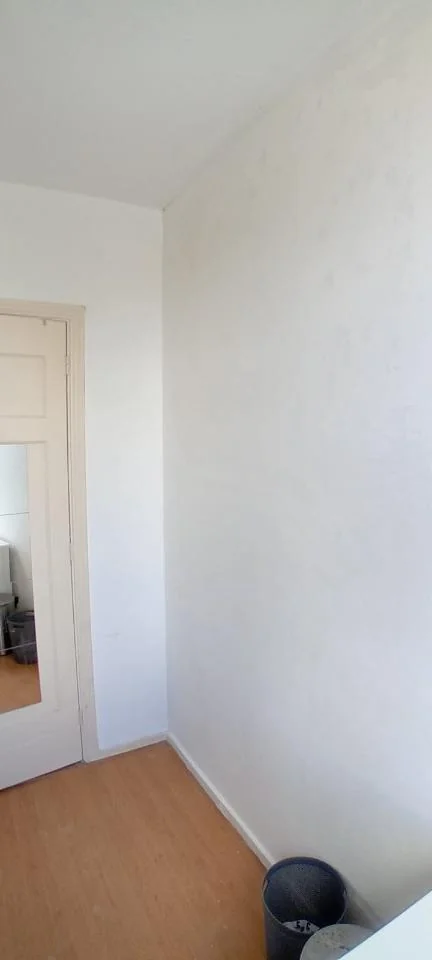 Foto van de Kamer gelegen aan de Veenendaalkade in Den Haag