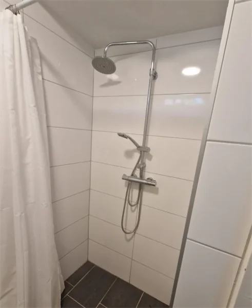 Foto van de Appartement gelegen aan de Antwerpenstraat in Enschede