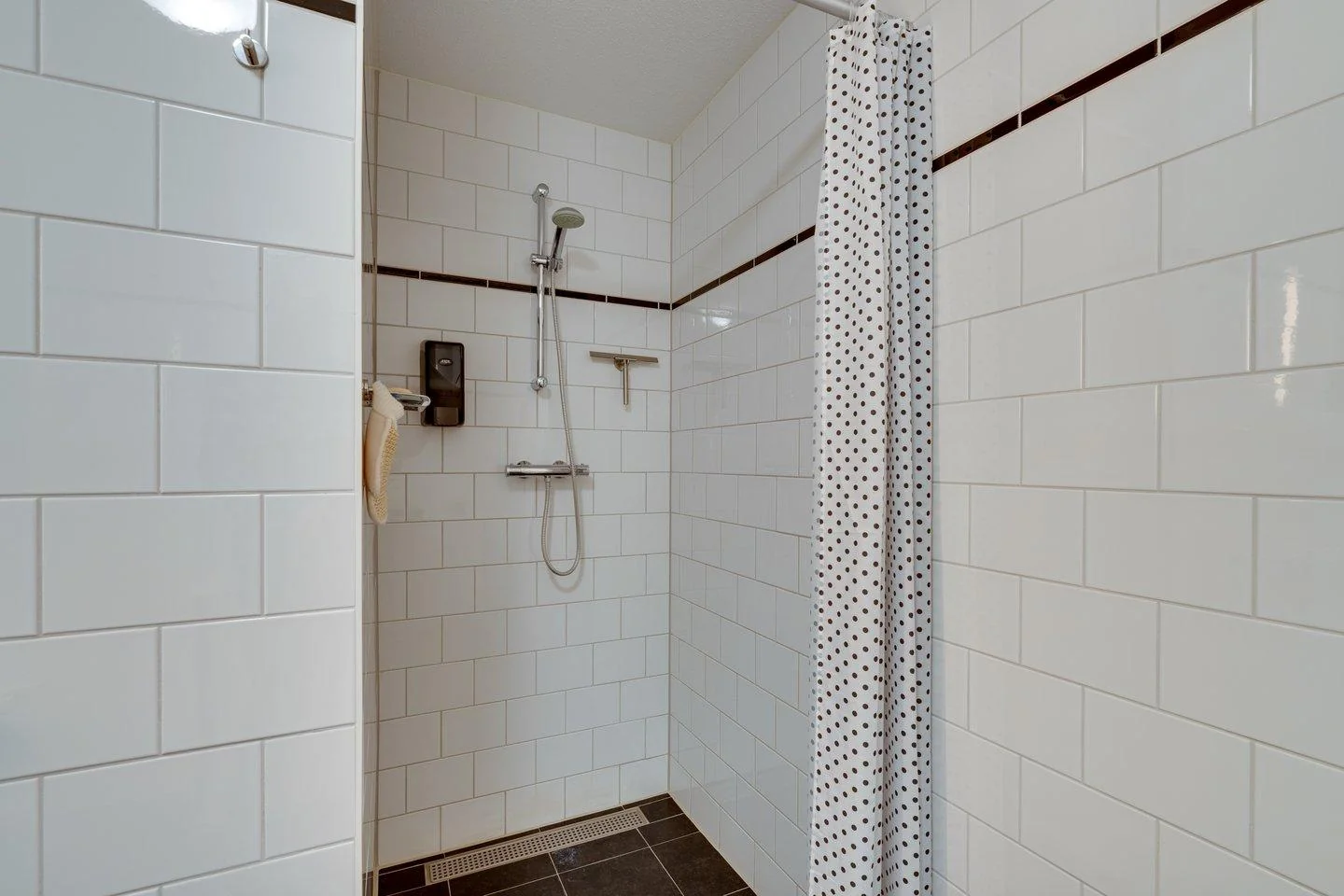 Foto van de Appartement gelegen aan de Prins Mauritsstraat in Middenbeemster