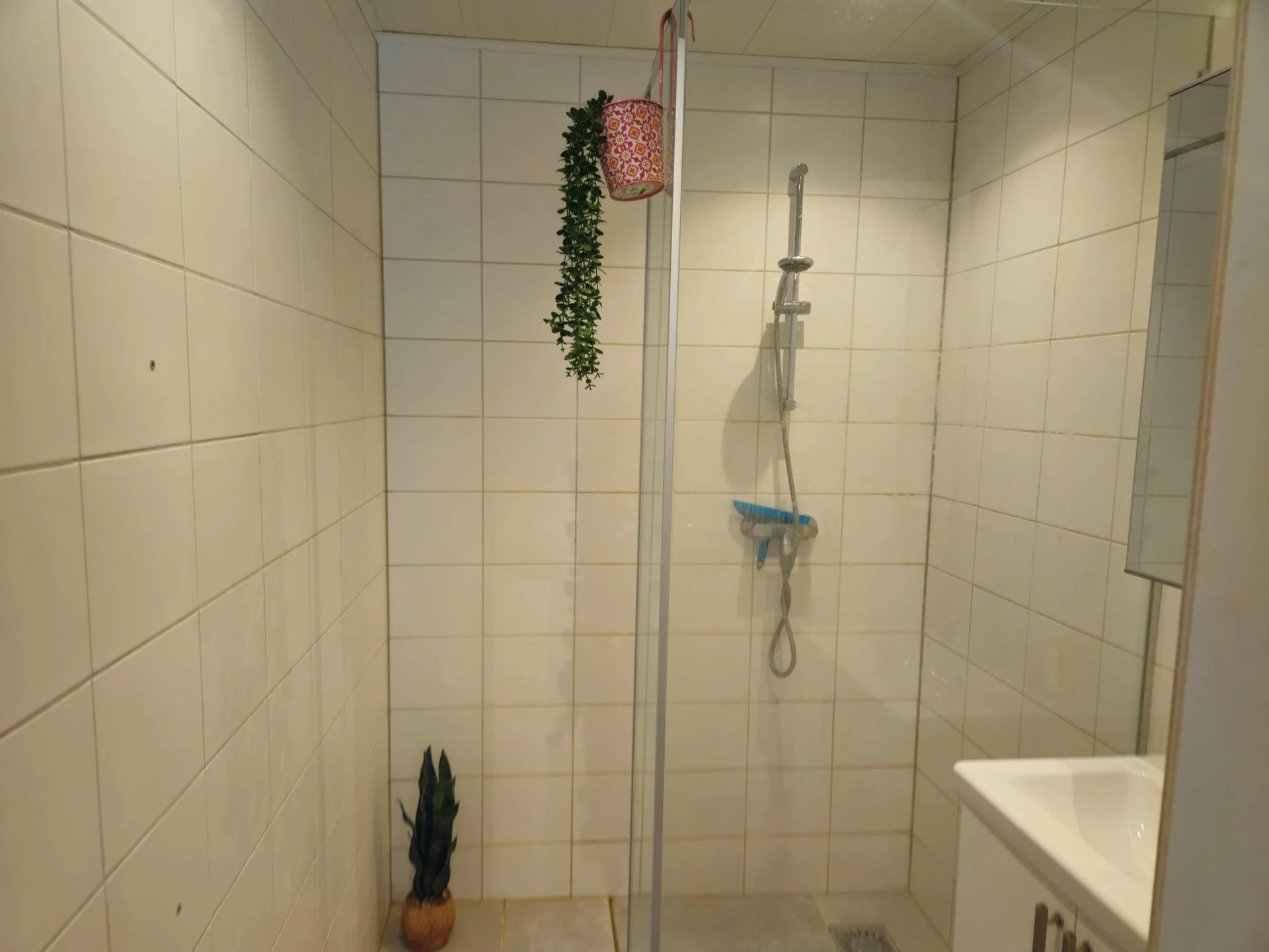 Foto van de Kamer gelegen aan de Korvelseweg in Tilburg