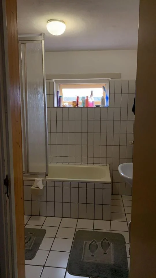 Foto van de Kamer gelegen aan de Pelleaspad in Amersfoort