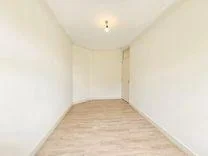 Foto van de Appartement gelegen aan de Uiterwaardenstraat in Amsterdam