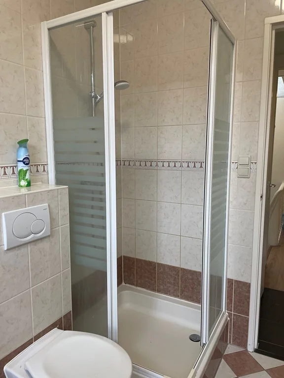 Foto van de Appartement gelegen aan de J. Verhulststraat in Amsterdam