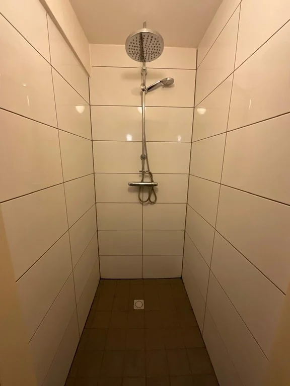 Foto van de Kamer gelegen aan de Renssenstraat in Arnhem