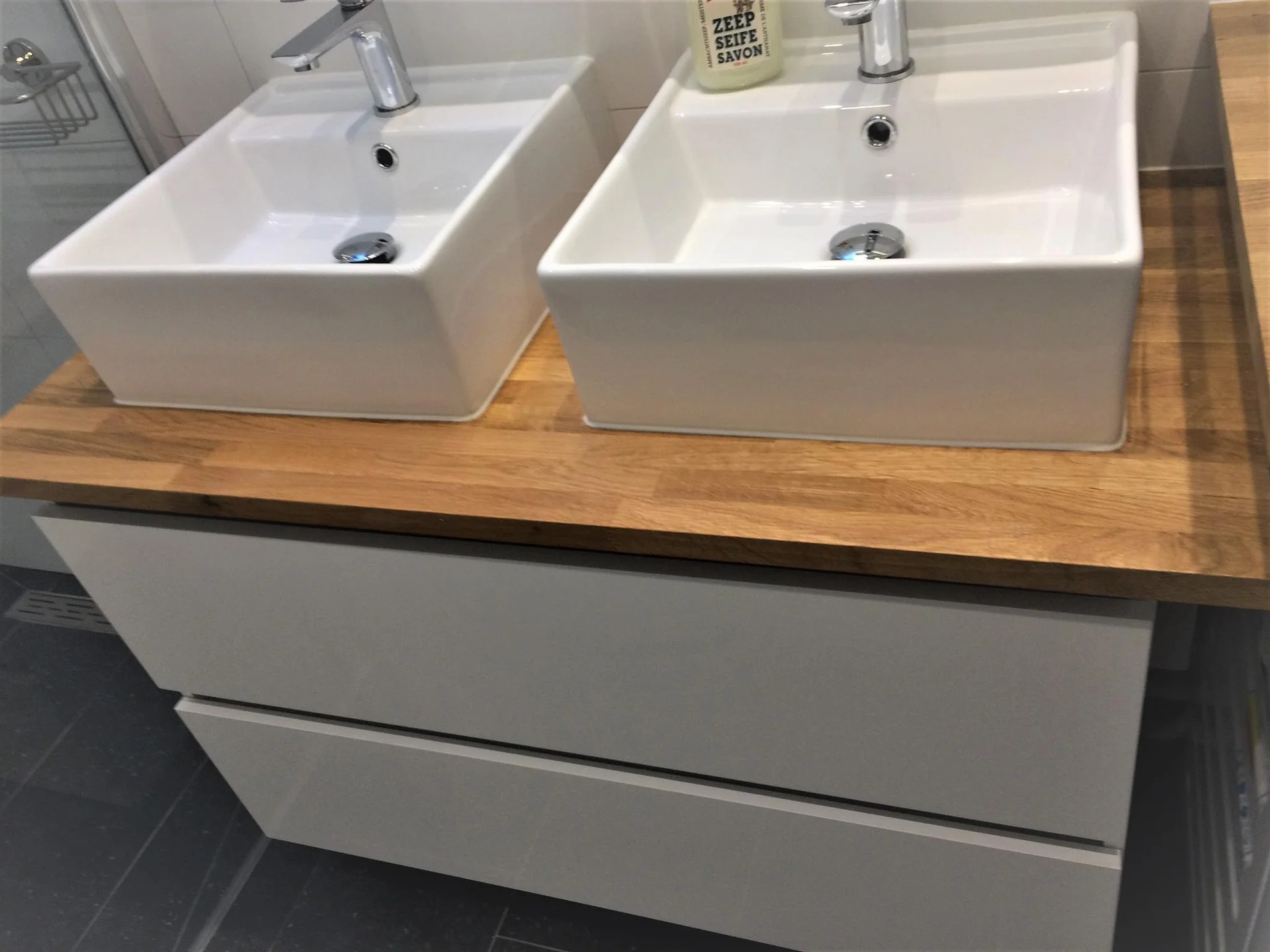 Foto van de Kamer gelegen aan de Oostmaaslaan in Rotterdam