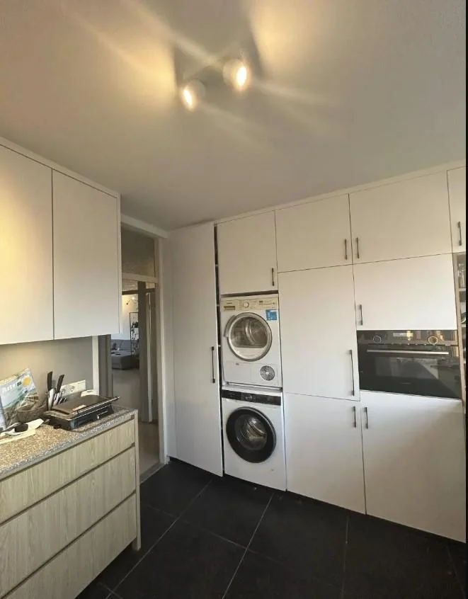Foto van de Kamer gelegen aan de Rumkelaan in Utrecht