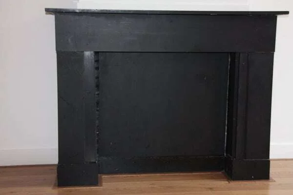 Foto van de Appartement gelegen aan de Daguerrestraat in Den Haag