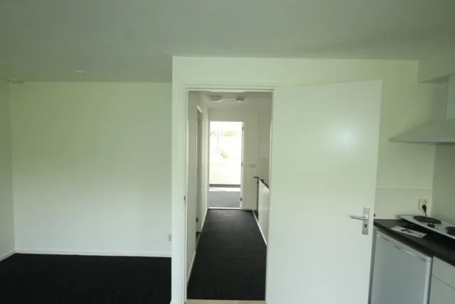 Foto van de Kamer gelegen aan de Dordogne in Leusden