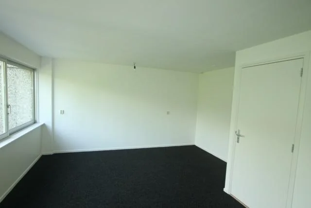 Foto van de Kamer gelegen aan de Dordogne in Leusden