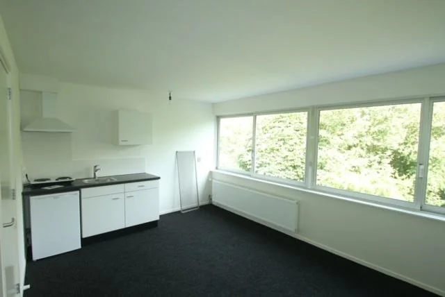 Foto van de Kamer gelegen aan de Dordogne in Leusden