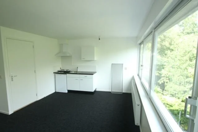 Foto van de Kamer gelegen aan de Dordogne in Leusden