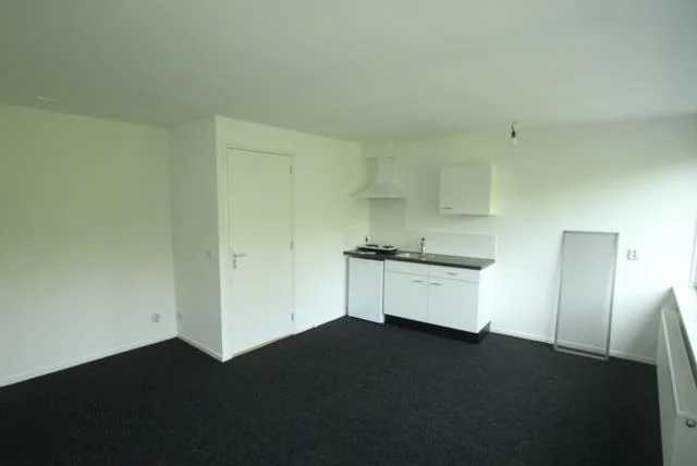 Foto van de Kamer gelegen aan de Dordogne in Leusden