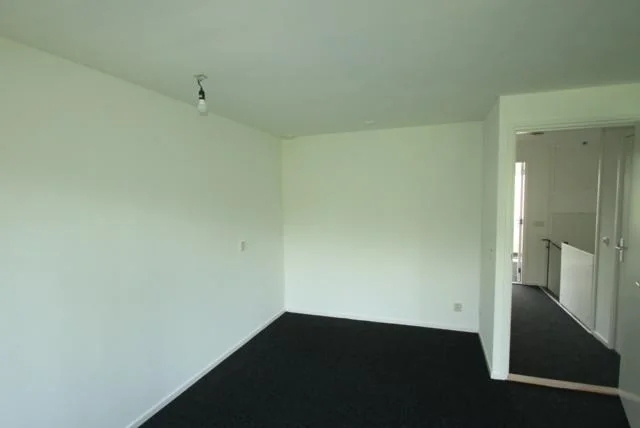 Foto van de Kamer gelegen aan de Dordogne in Leusden