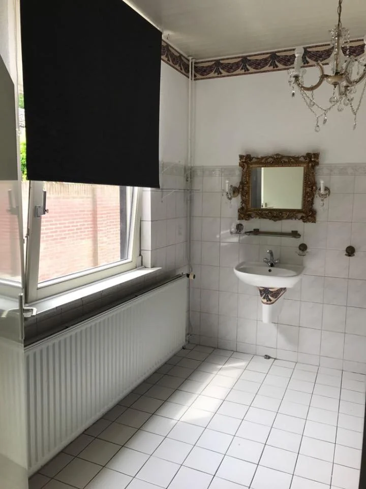 Foto van de Kamer gelegen aan de Helbeek in Venlo