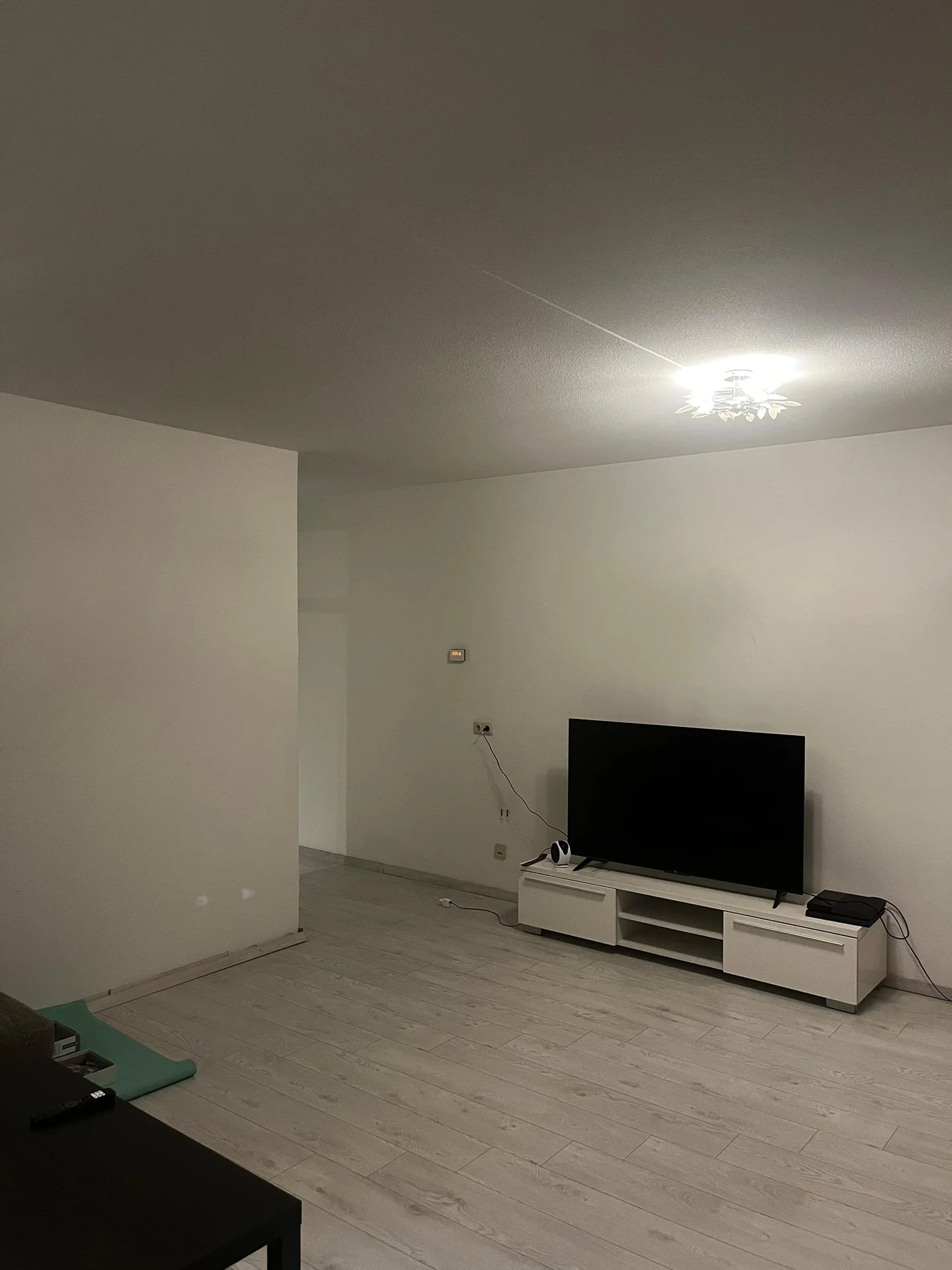 Foto van de Appartement gelegen aan de Bijlmerdreef in Amsterdam