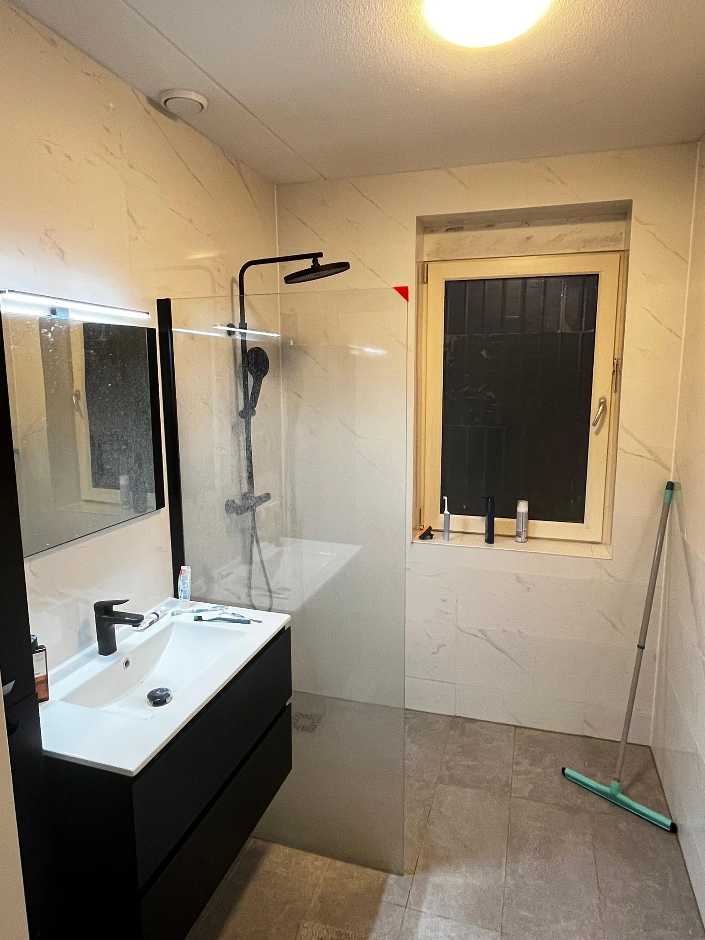 Foto van de Appartement gelegen aan de Bijlmerdreef in Amsterdam