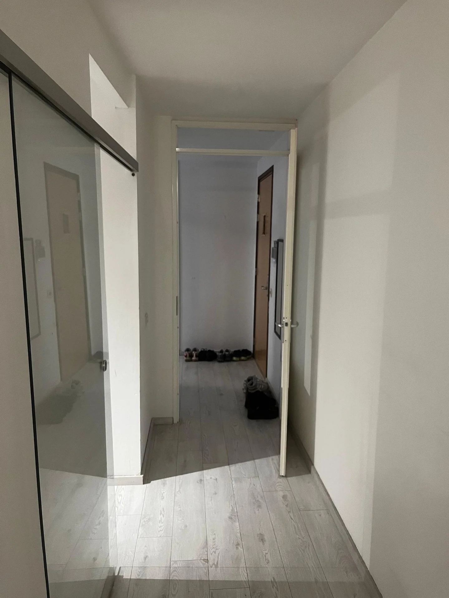 Foto van de Appartement gelegen aan de Bijlmerdreef in Amsterdam