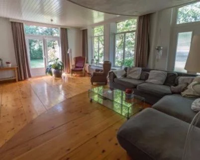 Foto van de Kamer gelegen aan de Westeinde in Berkhout