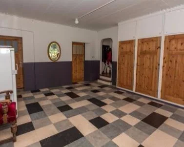Foto van de Kamer gelegen aan de Westeinde in Berkhout