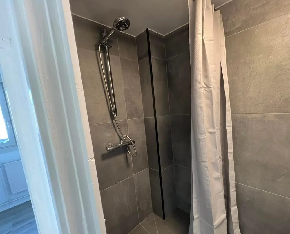 Foto van de Kamer gelegen aan de Dillingecamp in Emmen