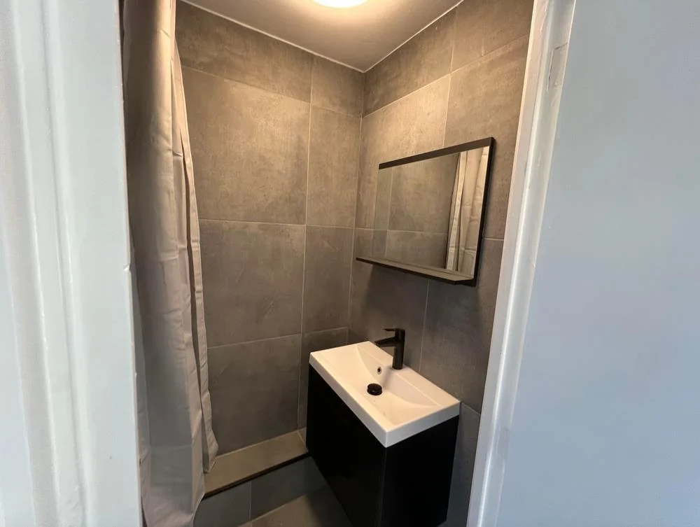 Foto van de Kamer gelegen aan de Dillingecamp in Emmen
