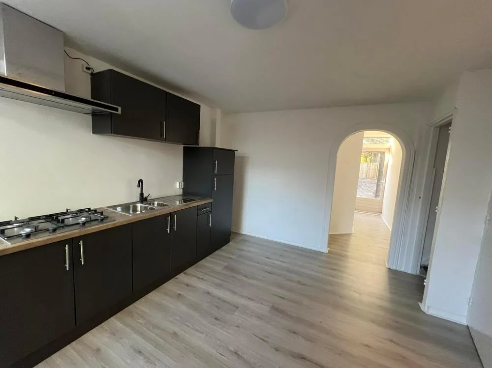 Foto van de Kamer gelegen aan de Dillingecamp in Emmen