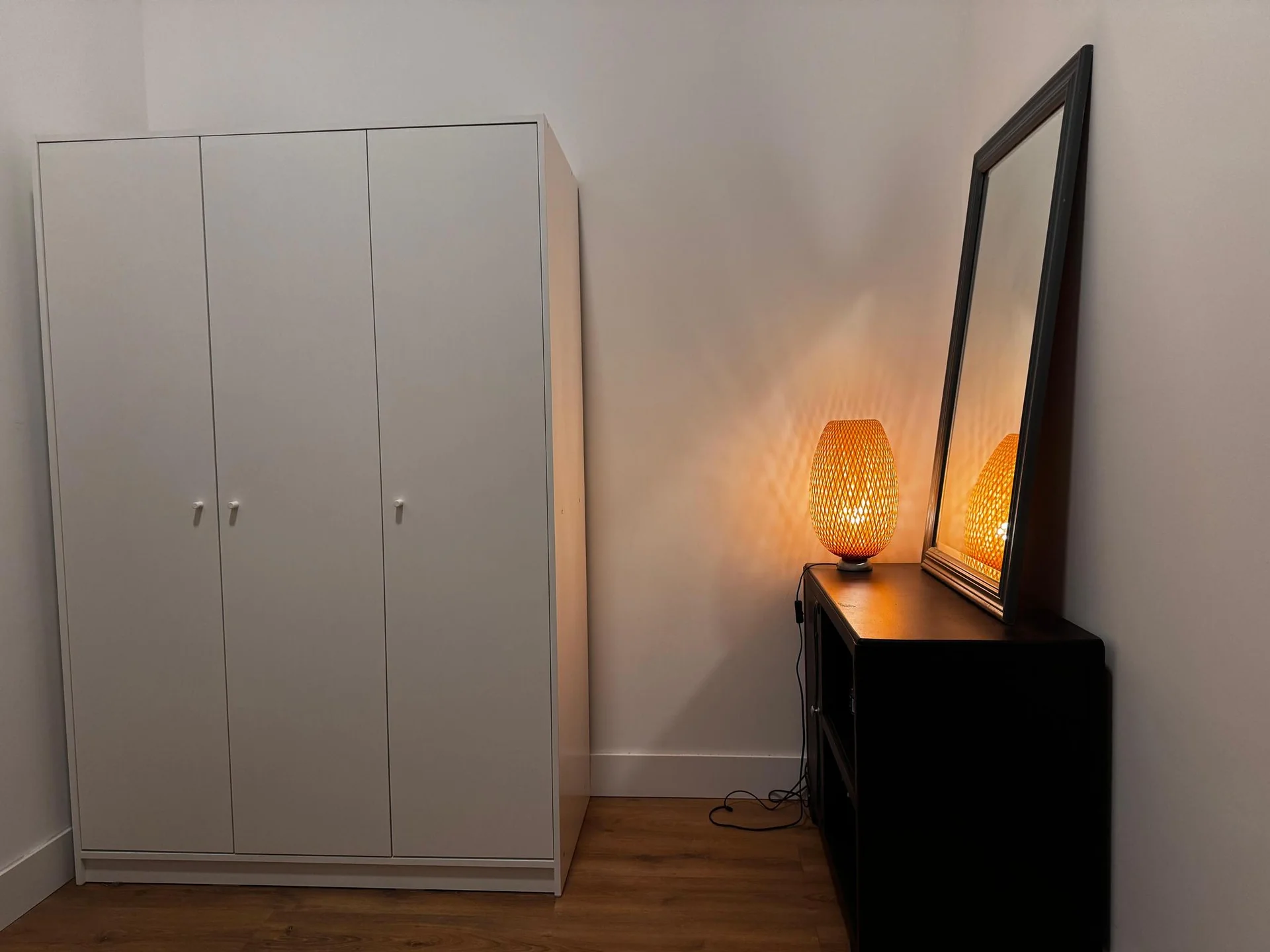 Foto van de Kamer gelegen aan de Gerrit van de Lindestraat in Rotterdam