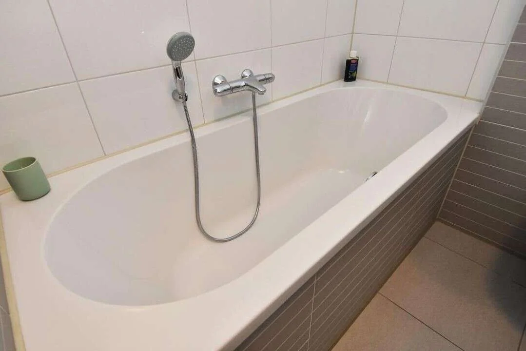 Foto van de Appartement gelegen aan de Amstelstraat in Den Haag