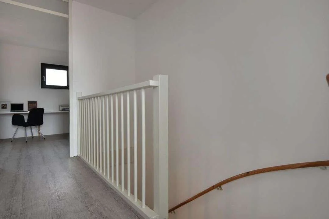 Foto van de Appartement gelegen aan de Amstelstraat in Den Haag