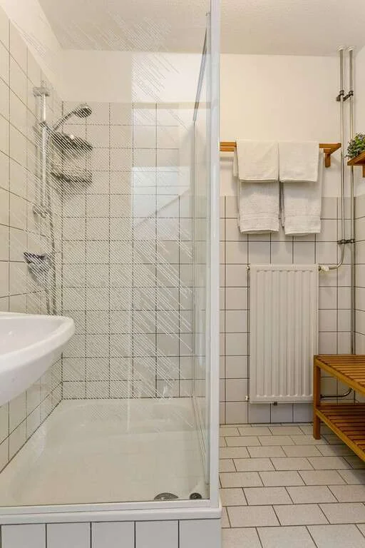 Foto van de Appartement gelegen aan de Frans Dohmenhof in Heerlen