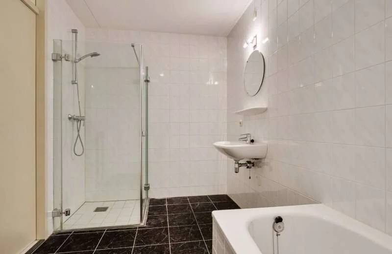 Foto van de Appartement gelegen aan de Clausplein in Eindhoven