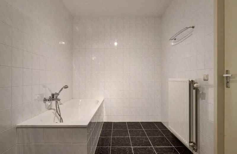 Foto van de Appartement gelegen aan de Clausplein in Eindhoven