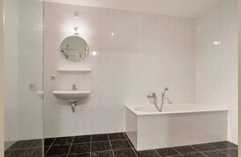 Foto van de Appartement gelegen aan de Clausplein in Eindhoven