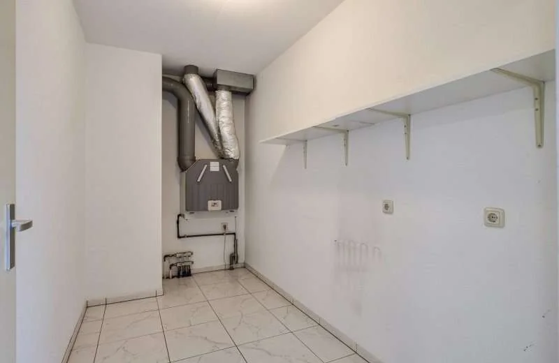 Foto van de Appartement gelegen aan de Clausplein in Eindhoven