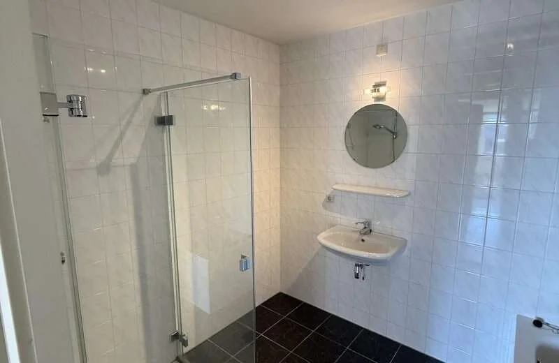 Foto van de Appartement gelegen aan de Clausplein in Eindhoven