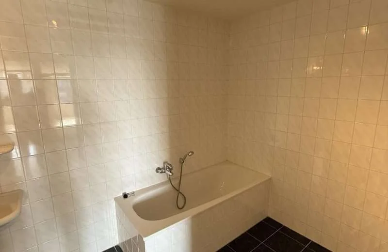 Foto van de Appartement gelegen aan de Clausplein in Eindhoven
