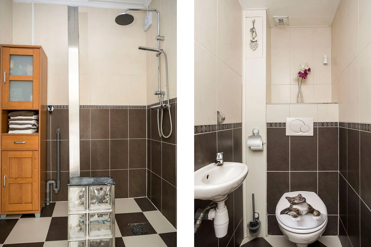 Foto van de Kamer gelegen aan de Staringstraat in Hengelo