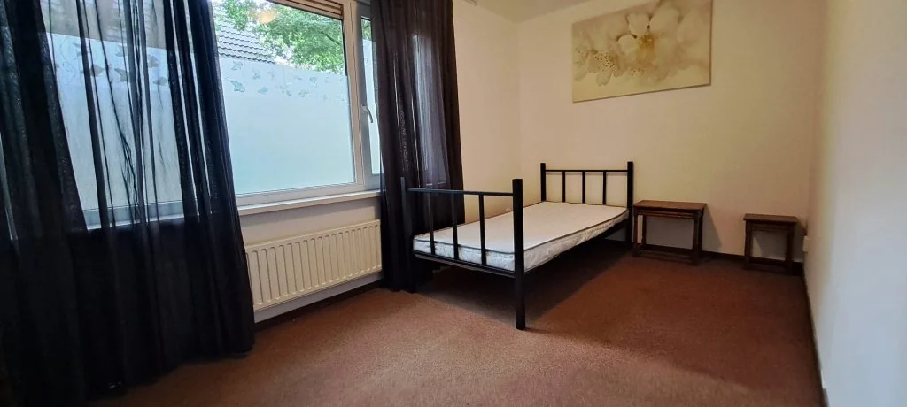 Foto van de Appartement gelegen aan de Haspelstraat in Hoeven