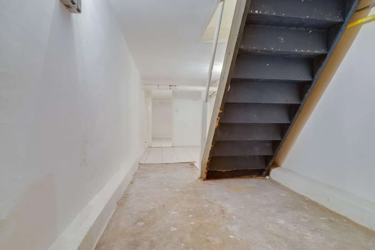 Foto van de Appartement gelegen aan de Gerrit van der Veenstraat in Amsterdam