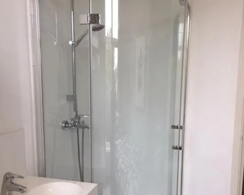 Foto van de Kamer gelegen aan de St. Annastraat in Nijmegen