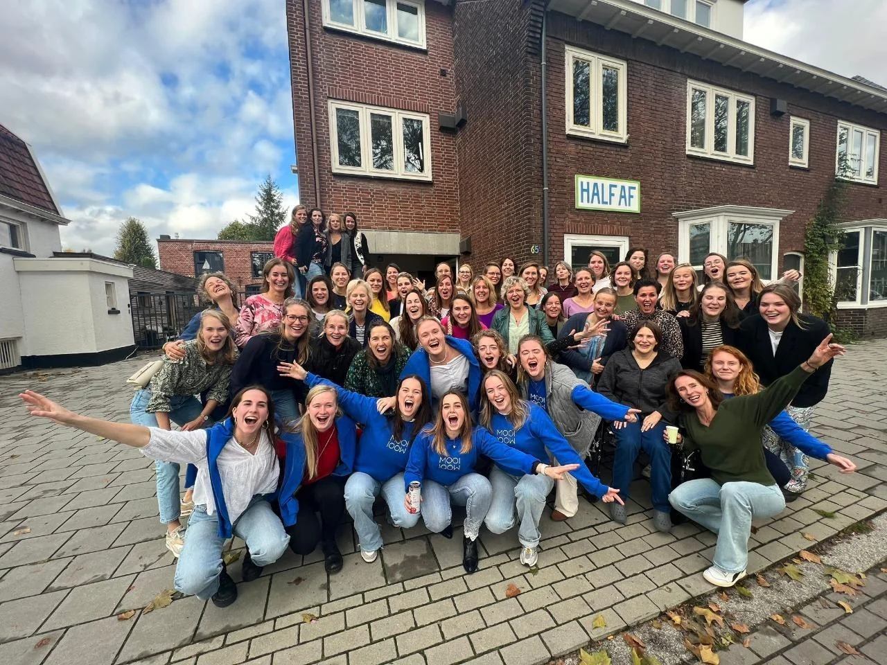 Foto van de Kamer gelegen aan de Boddenkampsingel in Enschede