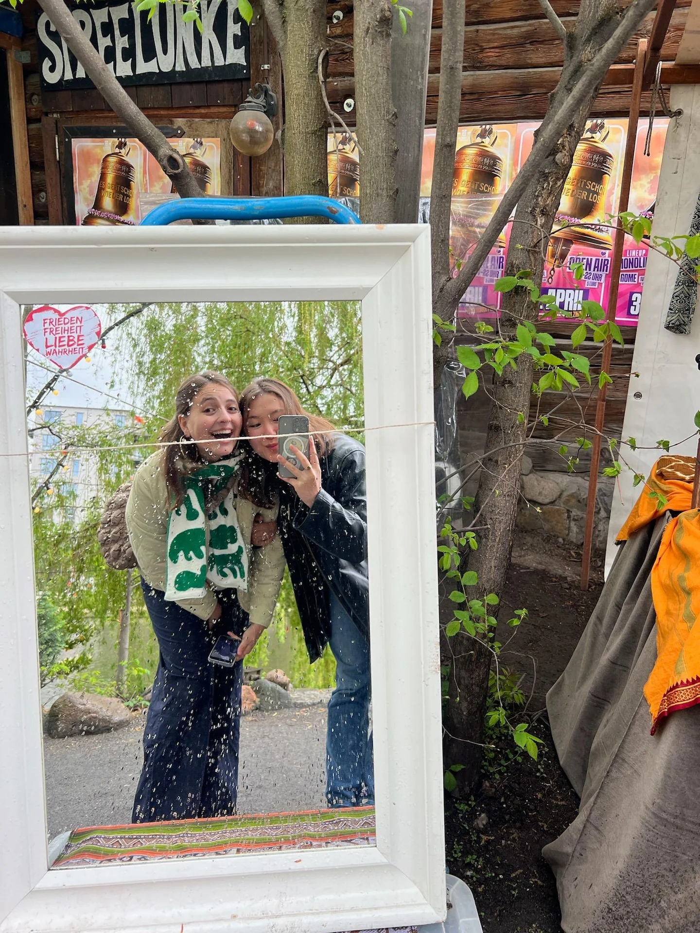 Foto van de Kamer gelegen aan de Prins Mauritsstraat in Delft