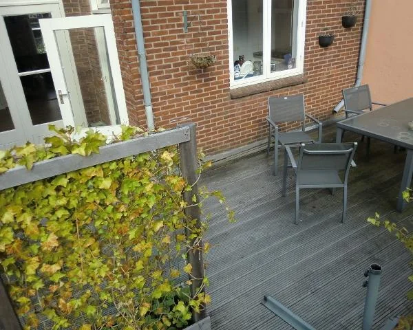 Foto van de Kamer gelegen aan de Prins Hendrikstraat in Nijmegen