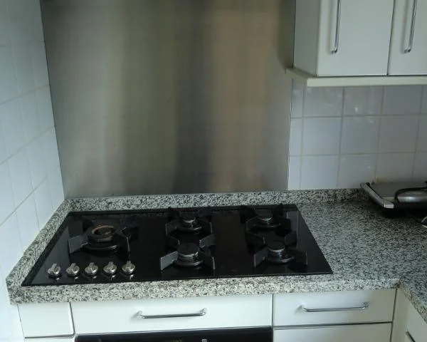 Foto van de Kamer gelegen aan de Prins Hendrikstraat in Nijmegen