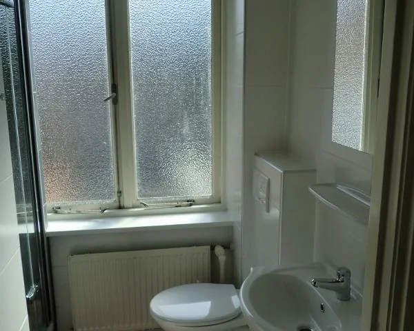 Foto van de Kamer gelegen aan de Prins Hendrikstraat in Nijmegen