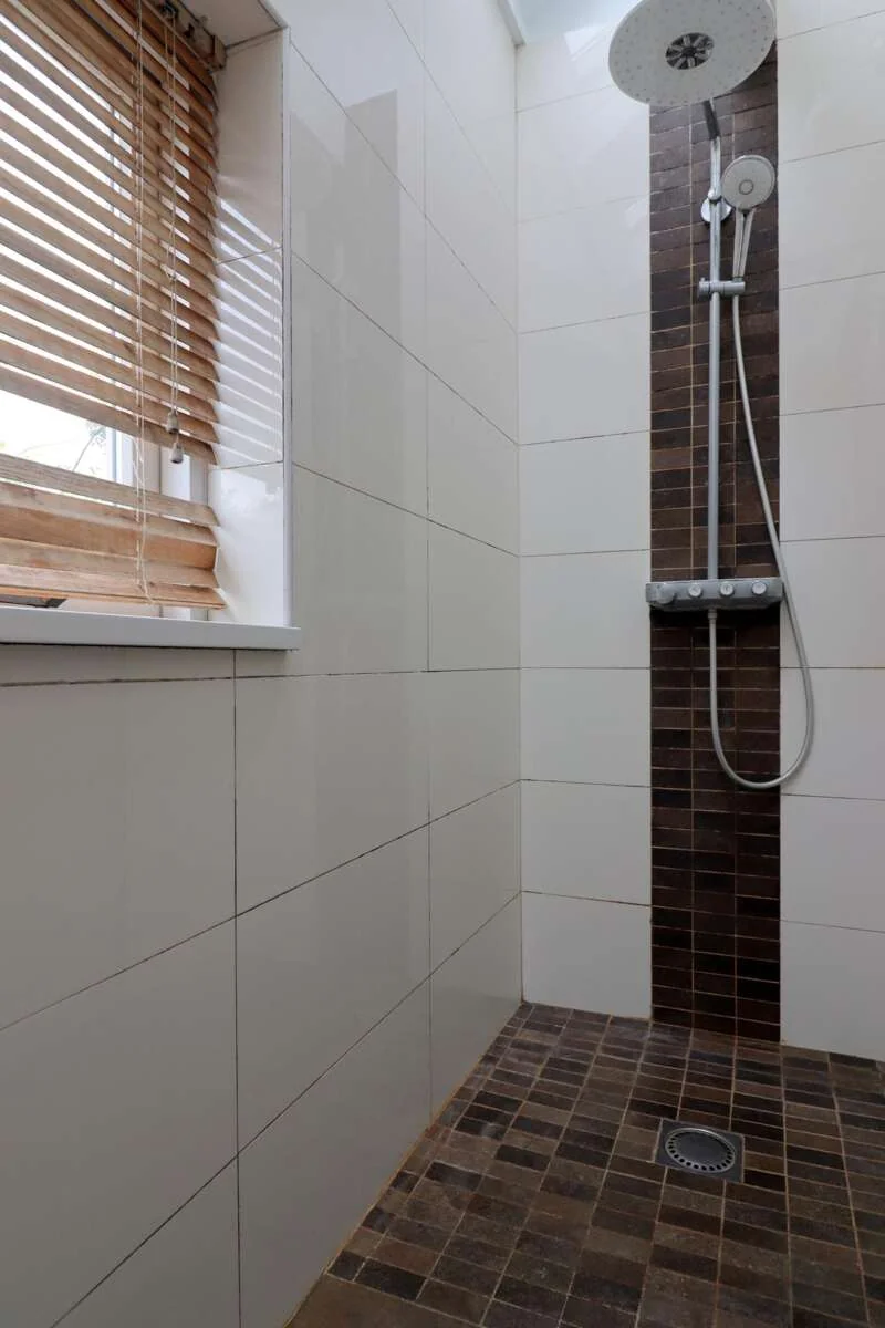 Foto van de Appartement gelegen aan de Barnsteenlaan in Utrecht
